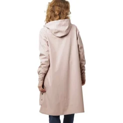 Dame ILSE JACOBSEN 10 RAIN71