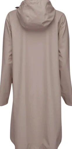 Dame ILSE JACOBSEN 10 RAIN71