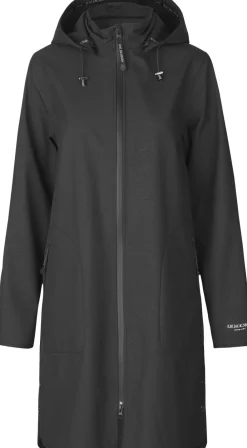 Dame ILSE JACOBSEN 10 RAIN128