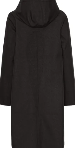 Dame ILSE JACOBSEN 10 RAIN128