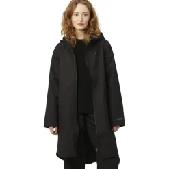 ILSE JACOBSEN 10 RAIN128 Black Online