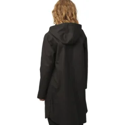 ILSE JACOBSEN 10 RAIN128 Black Online