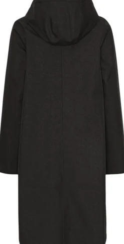 ILSE JACOBSEN 10 RAIN128 Black Online