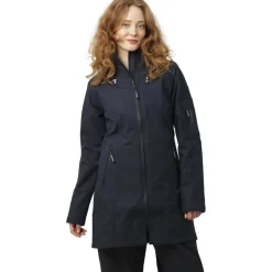 Dame ILSE JACOBSEN 10 RAIN37