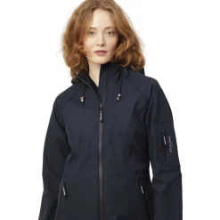 Dame ILSE JACOBSEN 10 RAIN37