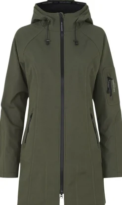 10 RAIN37>ILSE JACOBSEN Sale