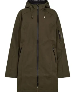 10 RAIN37>ILSE JACOBSEN Sale