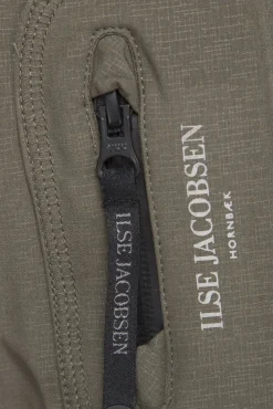 10 RAIN37><noscript><img width=