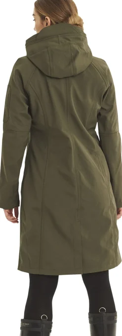 10 RAIN37><noscript><img width=