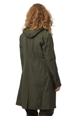 10 RAIN37><noscript><img width=