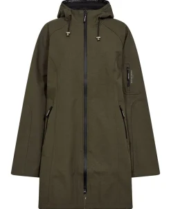 10 RAIN37><noscript><img width=