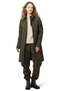 10 RAIN37><noscript><img width=