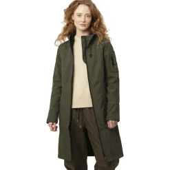 10 RAIN37><noscript><img width=