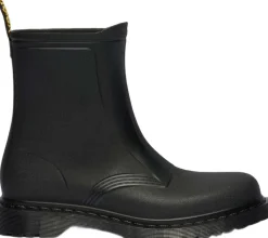 Dame Dr. Martens 1460 Rain Pvc