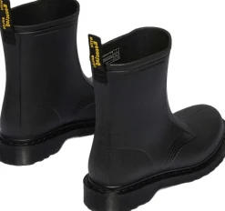 Dame Dr. Martens 1460 Rain Pvc