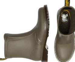 1460 Rain Pvc><noscript><img width=