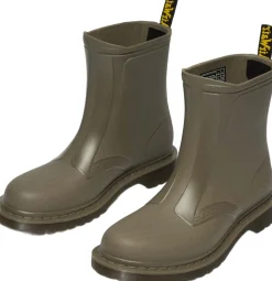 1460 Rain Pvc><noscript><img width=