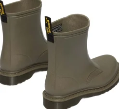 1460 Rain Pvc><noscript><img width=