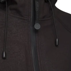 ILSE JACOBSEN 3/4 raincoat Sort Sale