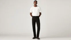 502 REGULAR TAPER><noscript><img width=