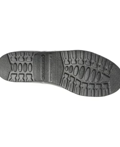 ILSE JACOBSEN 10 RUB15 Army Sale