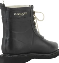 Dame ILSE JACOBSEN 10 RUB2