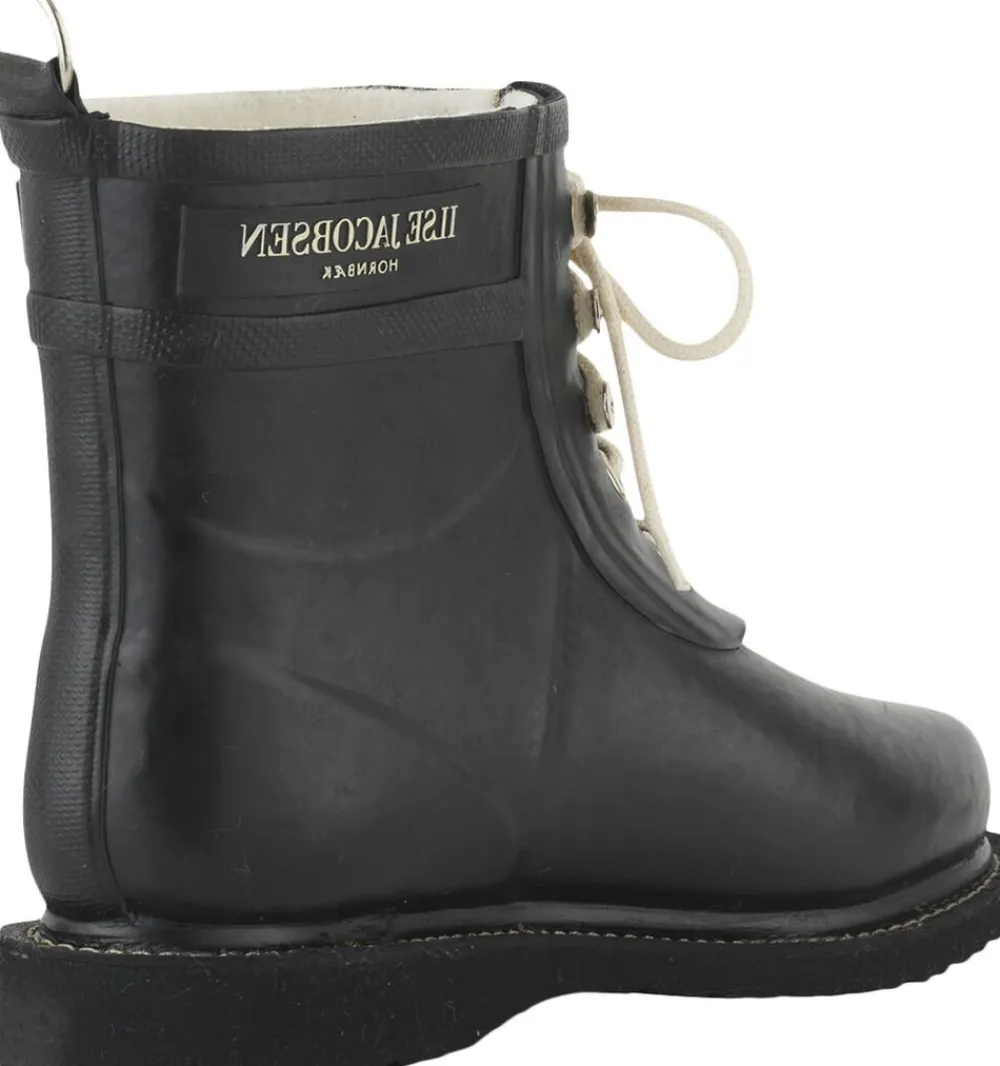 Dame ILSE JACOBSEN 10 RUB2