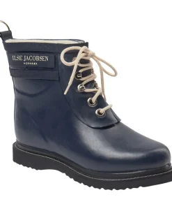 ILSE JACOBSEN 10 RUB2 Dark indigo Best