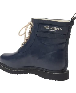 ILSE JACOBSEN 10 RUB2 Dark indigo Best