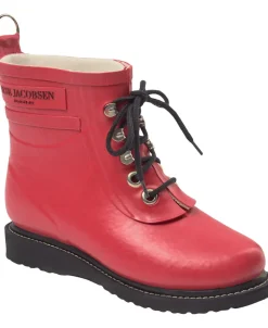 Dame ILSE JACOBSEN 10 RUB2