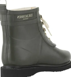 10 RUB2>ILSE JACOBSEN