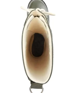 10 RUB1><noscript><img width=