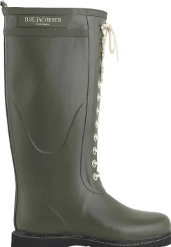 10 RUB1><noscript><img width=