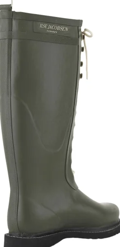 10 RUB1><noscript><img width=