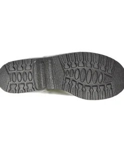 10 RUB1><noscript><img width=