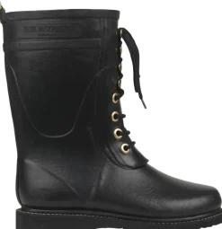 10 RUB15>ILSE JACOBSEN Outlet