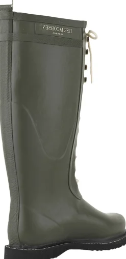 10 RUB1><noscript><img width=