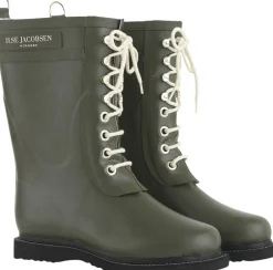 Dame ILSE JACOBSEN 10 RUB15