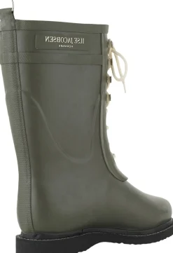 Dame ILSE JACOBSEN 10 RUB15