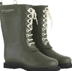 Dame ILSE JACOBSEN 10 RUB15