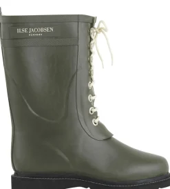 Dame ILSE JACOBSEN 10 RUB15