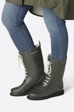 Dame ILSE JACOBSEN 10 RUB15