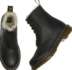 Dame Dr. Martens 1460 Serena