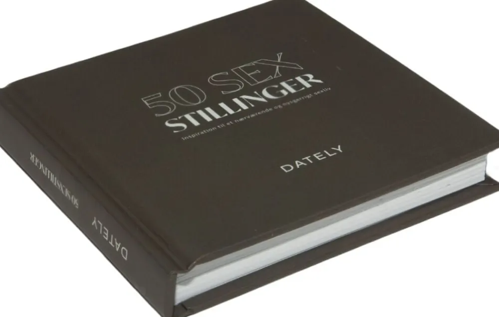 50 sexstillinger travel size>Dately Outlet