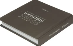 50 sexstillinger travel size>Dately Outlet