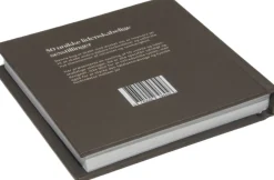 50 sexstillinger travel size><noscript><img width=