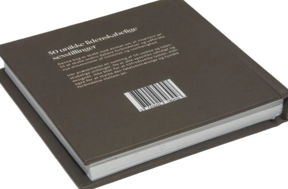 50 sexstillinger travel size>Dately Outlet