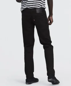 Levi's 511 slim fit jeans