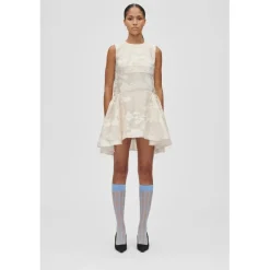 2289 Socks, Long Socks>Stine Goya Best