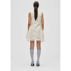 2289 Socks, Long Socks><noscript><img width=